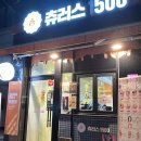 [덕계] 여행사진 기록에서 작품으로 이미지