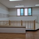 퇴계초중학교 이미지