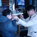 보이네안경 이미지