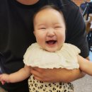 육아일기 : 일그램스튜디오 100일 촬영후기