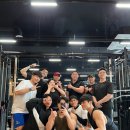 프라임짐