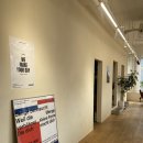 데일리수 | 고잔동태슬펌 잘하는곳 추천 데일리수안산본점 후기