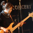 드림실용음악학원 이미지