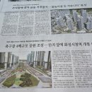 화성시청 축구장 이미지