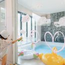 다감 스테이 이미지