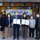 군산간호대학교 이미지