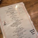 터미널지하도상가 화장실 | [공지] [일본 오사카] 퇴근 후 떠나는 오사카 여행코스 2박 3일 일정(필수 준비사항)