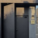 키친오뮤 | [속초] 키친오뮤 • 내돈내산 • 속초 오마카세