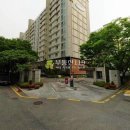 동광로19길 51 이미지