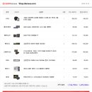 PC천국 | AMD 라이젠5 9600X + RTX 5060 신형 게이밍PC 조립 후기대구 중고천국컴 | 신품·중고 조립 전문점