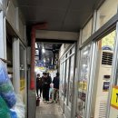 은화횟집 2호점 이미지