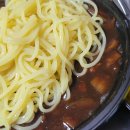 돈짬화북점 | 도민 맛집 정보 안내]화북짬뽕 삼양해수욕장 도민맛집 '화북돈짬' 혼밥 혼짜장면 배달후기 존맛탱 내돈내산