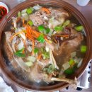 시골집식당 네이버블로그