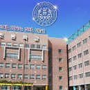 상명초교 이미지