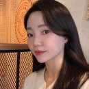 발렌타인데이 여자 선물로 딱! 윙블링 14K 데일리 귀걸이 내돈내산 후기