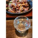 명월산업 이미지