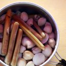 구례포 야영장 이미지