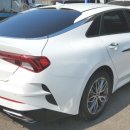 하나로공업사 이미지