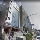 관악구 봉천동 고시원 씨앤지 리빙텔 가격과 리뷰 후기