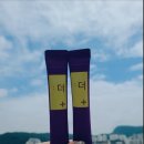 더자연건강 네이버블로그