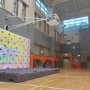 (주)미디어인터랙티브 이미지