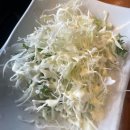 남다른감자탕대전유천점 | [대전] 쌀쌀한 날씨에 잘어울리는 유천동 감자탕 해장국 맛집 “남다른감자탕” (내돈내산)