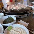 [용인] 특제 “마”소스 &amp; 오리 부추구이 &lt;감골오리&gt; 내돈내산 후기 🍽️ 🍖