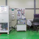 ㈜삶과환경 이미지