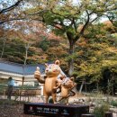 허덕교 화장실 이미지