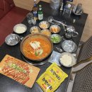 502찌개마을&옛날삼겹살(건대직영점) 이미지