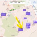 방배임광3차 이미지