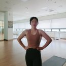 다이어트식단 마녀스프와 샐러드 먹다가 밀가루 먹는 순간 다시 살찌는 후기