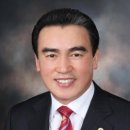 창조공업