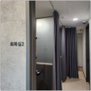 압구정페이스라인성형외과의원 | 신사동성형외과 쌍꺼풀 눈수술 선택 방법은