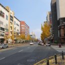 탄방동 오피스텔 신축공사 이미지