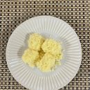 순흥기지떡 영주점 이미지