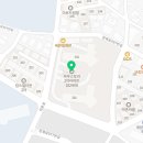 박촌부동산공인중개사사무소 이미지