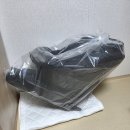 영세탁 | 친환경세탁업체 아이자리_ 용인 다이치카시트 세탁후기