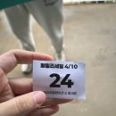 2026 가이아 패밀리세일 방문 후기 (링크맘 용인본점)