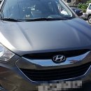 (의령점)현대자동차 이미지