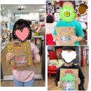 안촌유치원 이미지