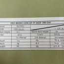 문스짐 2호점PT샵 이미지