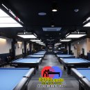 동일당구장 이미지