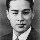 【김염 金焰(1910 ~ 1983)】 「영화로 싸우는 독립투사, 김덕린(金德麟)」 이미지