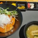 신세계푸드로옴