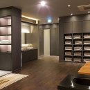 양산 수 사우나 이미지