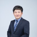 본케어운동센터 이미지