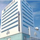 갤러리아백화점 이미지