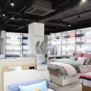 알레르망스핑크스군산점 이미지