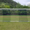 남평중학교다도분교장 이미지